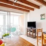 Apartamento Belvedere 4 By Interhome *