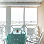 Belvedere 4 By Interhome *