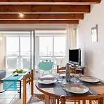 Belvedere 4 By Interhome