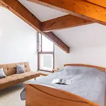 Belvedere 4 By Interhome Apartamento Mimizan