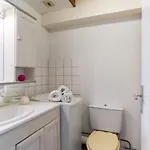 Apartamento Belvedere 4 By Interhome Mimizan