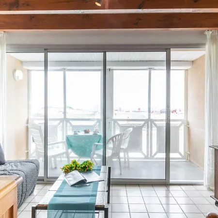 Appartement Belvedere 4 By Interhome *