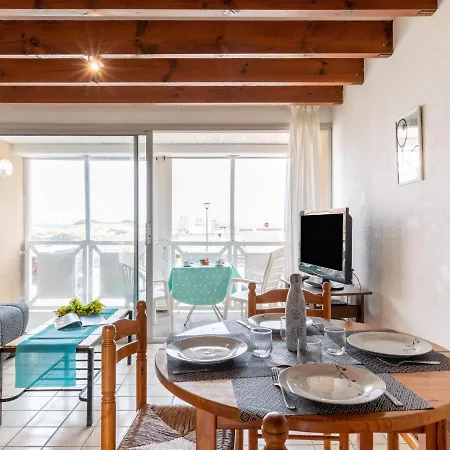 Belvedere 4 By Interhome