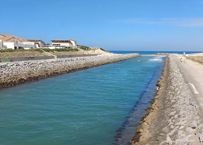 Belvedere 4 By Interhome *