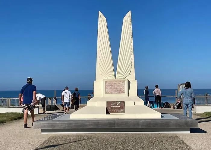 Belvedere 4 By Interhome