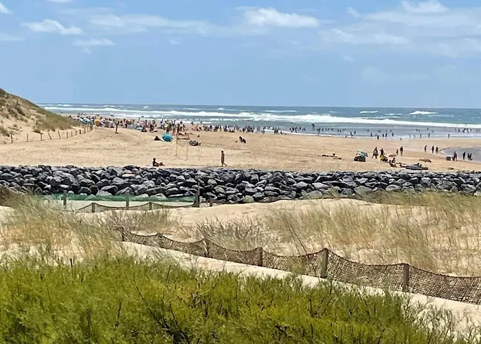 Daire Belvedere 4 By Interhome